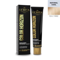 LUXOYA Color Horizon 10.0 60ml