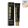 LUXOYA Color Horizon 10.0 60ml