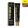 LUXOYA Color Horizon 8.3 60ml
