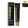 LUXOYA Color Horizon 4.0/4NW 60ml