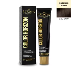 LUXOYA Color Horizon 5.0/5NW 60ml