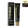 LUXOYA Color Horizon 5.0/5NW 60ml