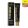 LUXOYA Color Horizon 9.3 60ml