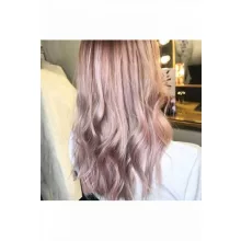 CRAZY COLOR Hajszínező krém Marshmallow No.64 100 ml