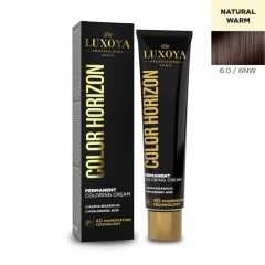 LUXOYA Color Horizon 6.0/6NW 60ml