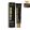 LUXOYA Color Horizon 6.0/6NW 60ml