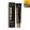 LUXOYA Color Horizon 8.32 60ml