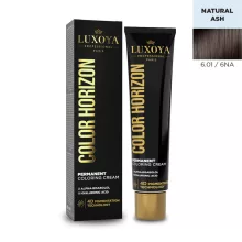 LUXOYA Color Horizon 6.01 60ml