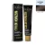 LUXOYA Color Horizon 6.01 60ml