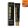 LUXOYA Color Horizon 8.4 60ml
