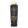 LUXOYA Sampon Repair 1L