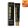 LUXOYA Color Horizon 8.43 60ml