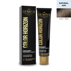LUXOYA Color Horizon 7.01 60ml