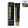 LUXOYA Color Horizon 7.01 60ml
