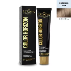 LUXOYA Color Horizon 8.01 60ml