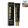 LUXOYA Color Horizon 8.01 60ml
