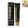 LUXOYA Color Horizon 7.13 60ml