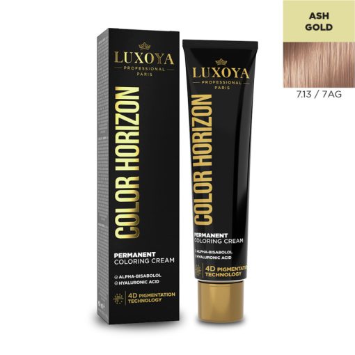 LUXOYA Color Horizon 7.13 60ml