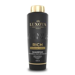 LUXOYA Sampon Rich 1L