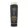 LUXOYA Sampon Rich 1L