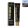 LUXOYA Color Horizon 5.1 60ml
