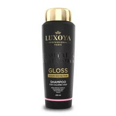 LUXOYA Sampon Gloss 1L