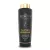 LUXOYA Sampon Gloss 1L