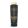 LUXOYA Sampon Balance 1L