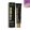 LUXOYA Color Horizon 9.2 60ml