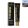 LUXOYA Color Horizon 6.1 60ml