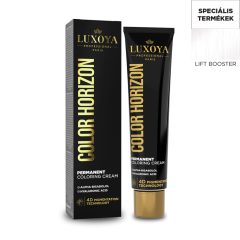 LUXOYA Color Horizon LiftBoos 60ml