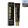 LUXOYA Color Horizon 7.1 60ml
