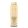 LUXOYA Sampon SuperBlond 1L