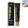 LUXOYA Color Horizon 10.1 60ml