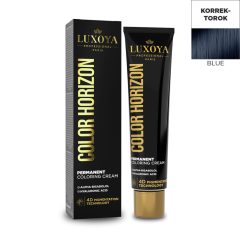 LUXOYA Color Horizon Blue 60ml