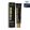 LUXOYA Color Horizon Blue 60ml