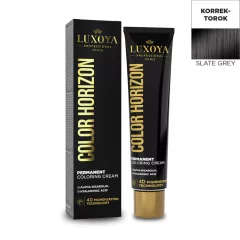 LUXOYA Color Horizon SlateGrey 60ml
