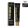 LUXOYA Color Horizon SlateGrey 60ml
