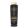 LUXOYA Kondicionáló Gloss 1L