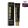 LUXOYA Color Horizon Violet  60ml