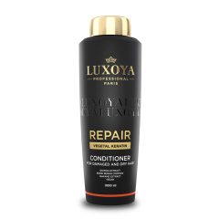 LUXOYA Kondicionáló Repair 1L
