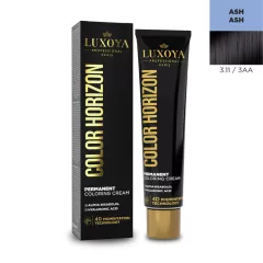 LUXOYA Color Horizon 3.11 60ml