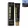 LUXOYA Color Horizon 3.11 60ml