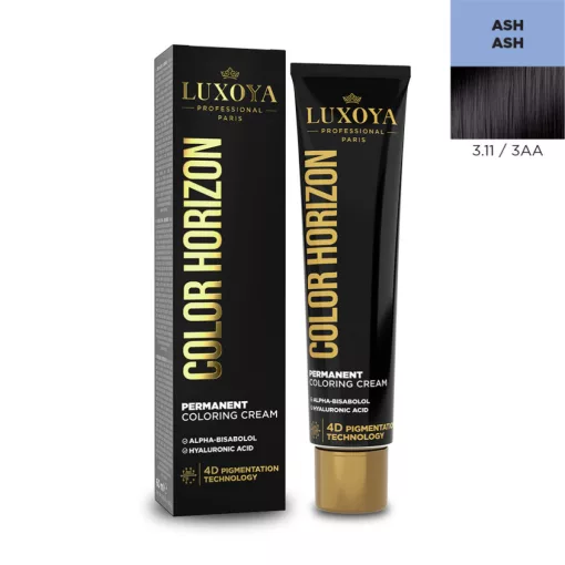 LUXOYA Color Horizon 3.11 60ml