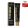 LUXOYA Color Horizon Red 60ml