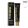 LUXOYA Color Horizon Clear 60ml