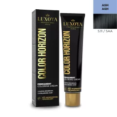 LUXOYA Color Horizon 5.11 60ml