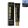 LUXOYA Color Horizon 5.11 60ml