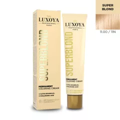 LUXOYA SuperBlond 11.00 60ml