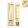 LUXOYA SuperBlond 11.00 60ml